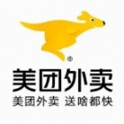 美团外卖