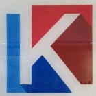 四川科胤企业服务有限公司绵阳分公司